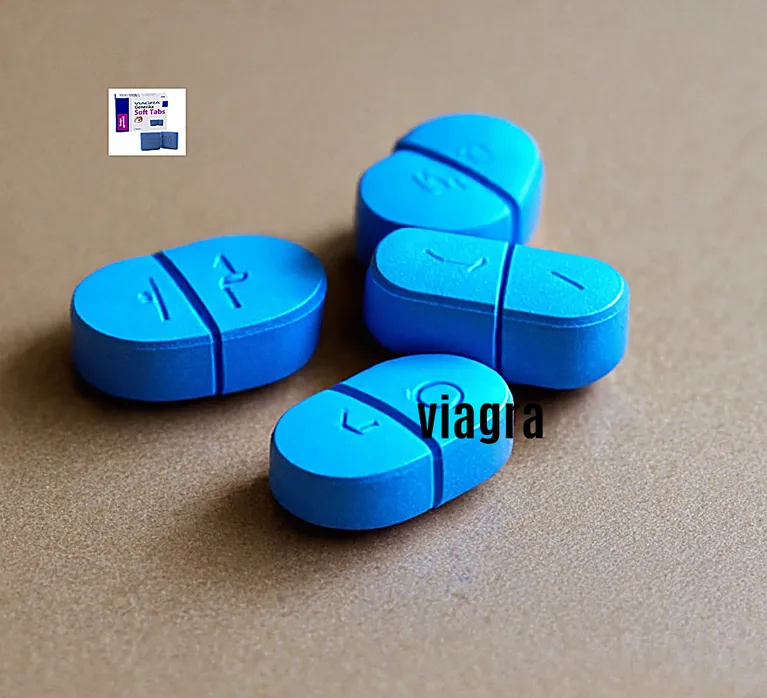 Viagra 1